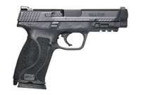 11884-LE M&P45 M2.0 LE